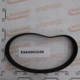 SPEED BELT HTD 14M-85-1610