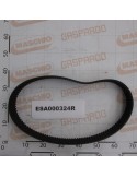 SPEED BELT HTD 14M-85-1610