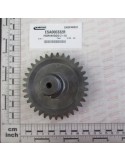 GEAR Z-35