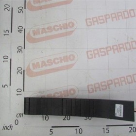 Maschio Gaspardo ANS. DINTE WIDIA ATT.PIN R17623310R