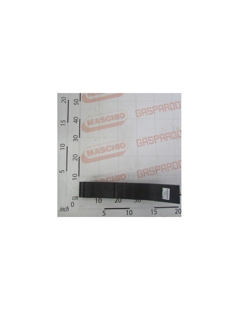 Maschio Gaspardo ANS. DINTE WIDIA ATT.PIN R17623310R