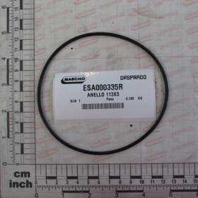 ORING 113X3