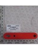 Maschio Gaspardo PLACA SUPORT KIT LUMINI R17640291R