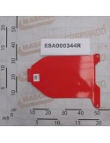 RIGHT OUTER LOW SKID