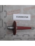 VERTICAL DRIVE SHAFT