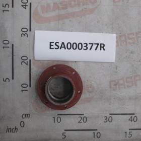 SLIDING HUB