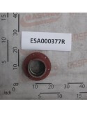 SLIDING HUB