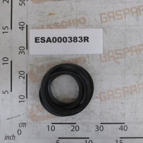 BELT HB 3650