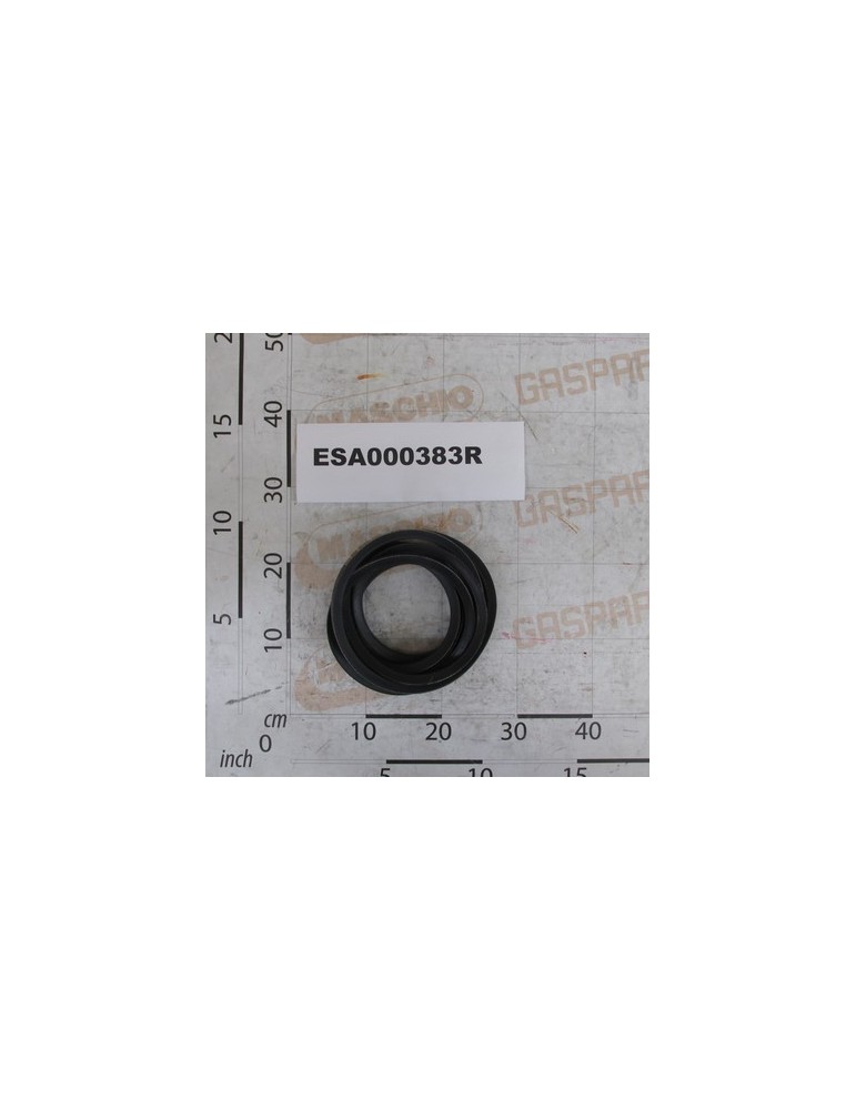 BELT HB 3650