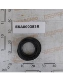 BELT HB 3650