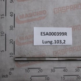 DRIVE SHAFT L-1032