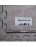 DRIVE SHAFT L-1032
