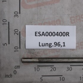 DRIVE SHAFT L-960