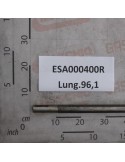 DRIVE SHAFT L-960