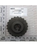 LARGE GEAR Z-21