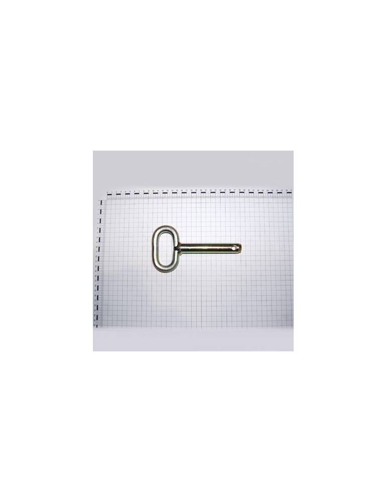 Maschio Gaspardo BOLT D20 L105 ZN R17810440R