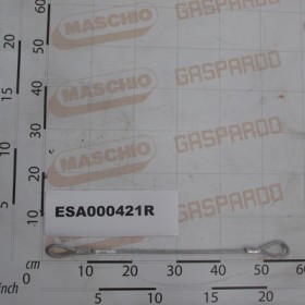 CABLE DEBORA PRO H