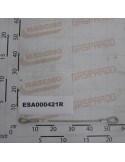 CABLE DEBORA PRO H