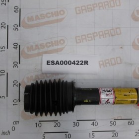 PTO SHAFT 007 007 RTA