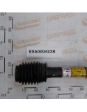 PTO SHAFT 007 007 RTA