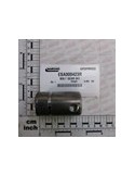 BOLT GEAR 041