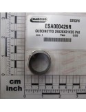 BUSHING 25X28X21X35 PAF