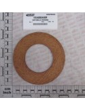 FRICTION MATERIAL