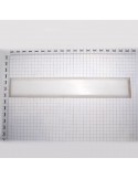 Maschio Gaspardo PLACA DE GLISARE R17811331R