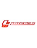 Laverda Za Legatura 327840141