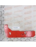 Maschio Gaspardo SUPORT RULOU R17811402R