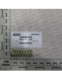 SPRING LATCH FO81