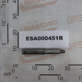 TROLLEY BOLT TANGO 730
