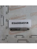 TROLLEY BOLT TANGO 730