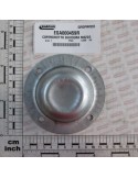 COVER PLATE
