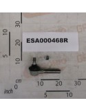 LEFT JOINT M22X2 L - 130