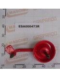 LEFT SUPPORT ELIA PRO 650