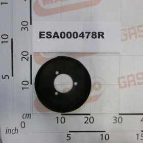 SHAFT SIDE SHAFT
