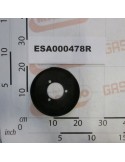 SHAFT SIDE SHAFT