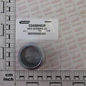 AXLE CATEGORY 2/3