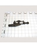 Maschio Gaspardo CILINDRU L550 C250 D75 S30 A60 R17811482R
