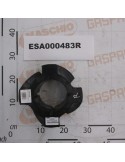 SECTION RUBBER FI 220 ORARY