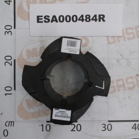 SECTION RUBBER FI 220 ANTIORAR