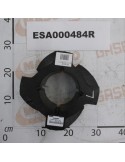SECTION RUBBER FI 220 ANTIORAR