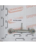 Maschio Gaspardo TIRANT 3P L-330 D25.4 M27X3 2C R17811490R
