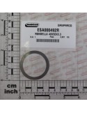 WASHER 40X50X0.3