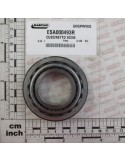 BEARING 30208