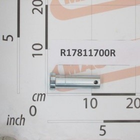 Maschio Gaspardo Bolt D30 L89 R17811700R