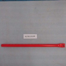 Maschio Gaspardo TUB REGLAJ R17811910R