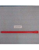 Maschio Gaspardo TUB REGLAJ R17811910R