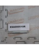SPRING MOUNTING SUSPENSION PIN